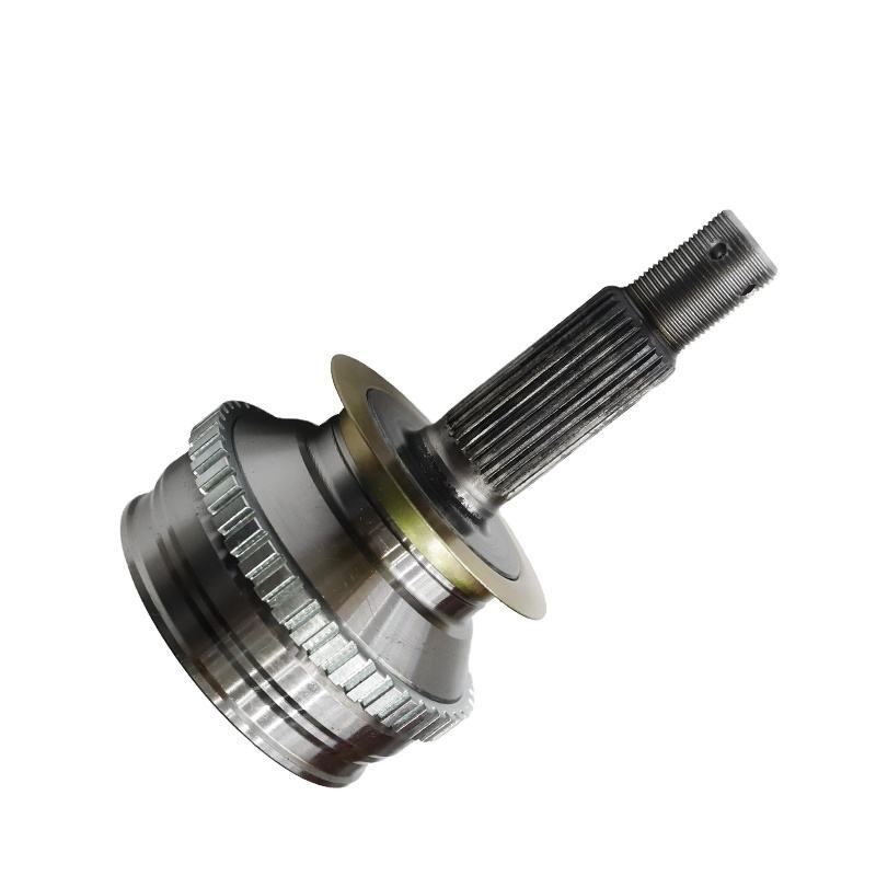 KINGSTEEL OEM HY-804 China Factory Wholesale Auto Parts