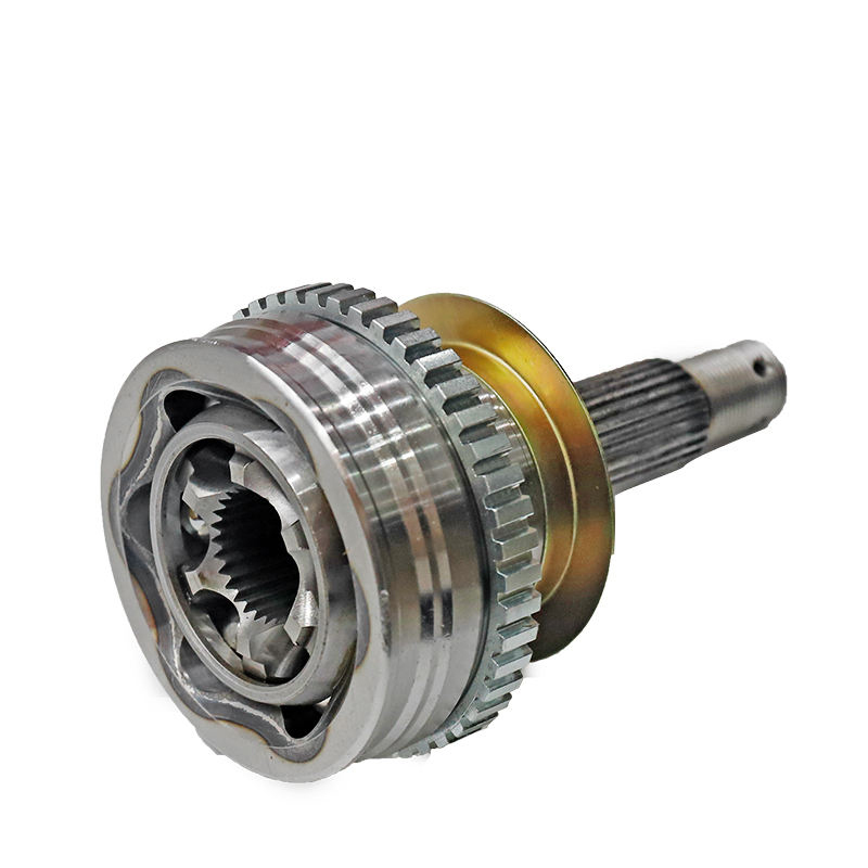 KINGSTEEL OEM HY-804 China Factory Wholesale Auto Parts