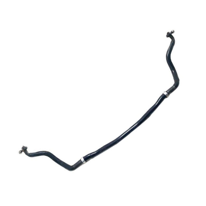 KingSteel OEM 54810-2E100 Factory Wholesale Price High Quality