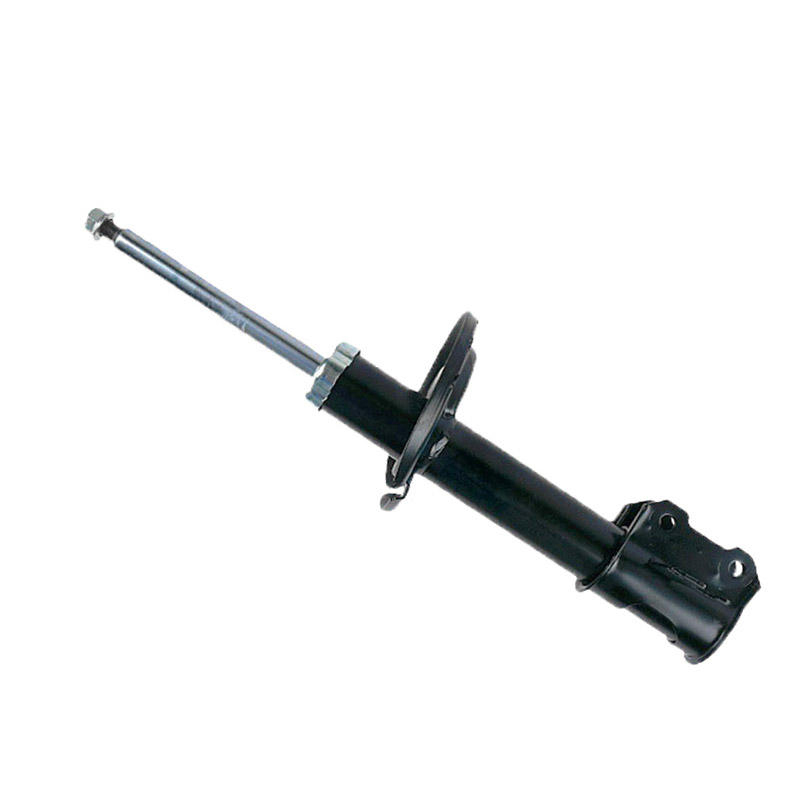 54651 D3000 BILSTEIN, FEBEST | 54651D3000 en AUTODOC