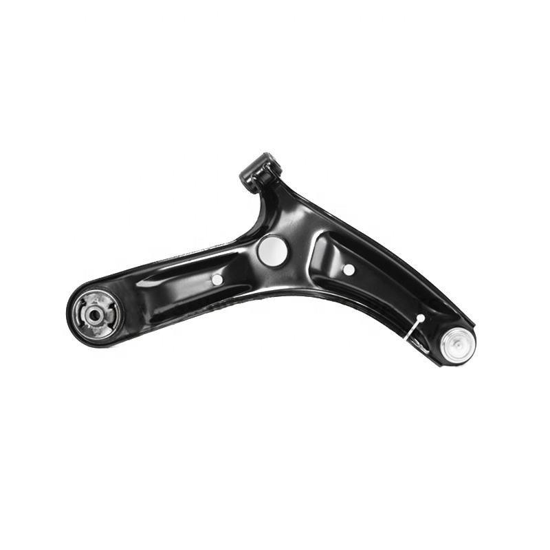 KINGSTEEL OEM 5450122000 China Auto Parts Manufacturers Lower Control Arm For HYUNDAI ACCENT