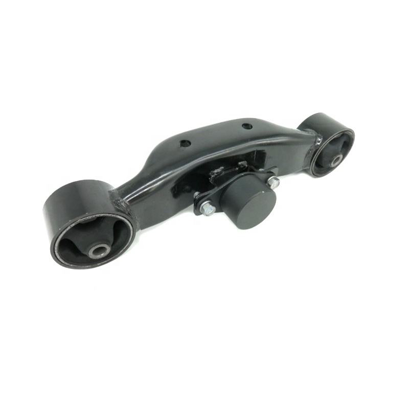 KINGSTEEL OEM 218134A001 Wholesale Aftermarket Auto Parts Hyundai