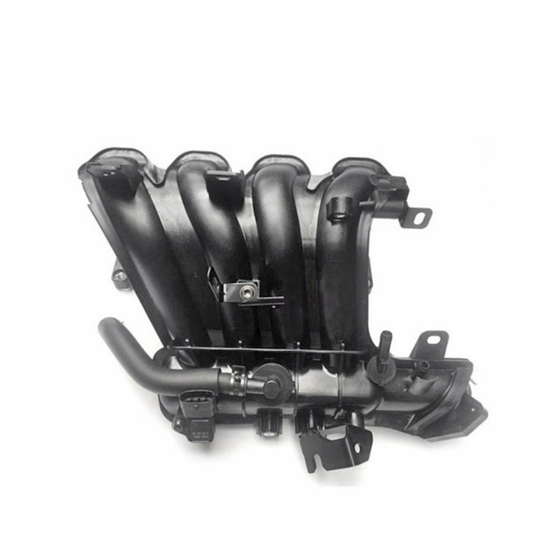 ハングルマダン ハングルマダン 改訂版 | 教科書／韓国・朝鮮語 | 朝日出版社