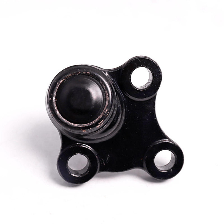 Amazon.com: Genuine OEM 54501-D3000 Lower Arm Complete - FR