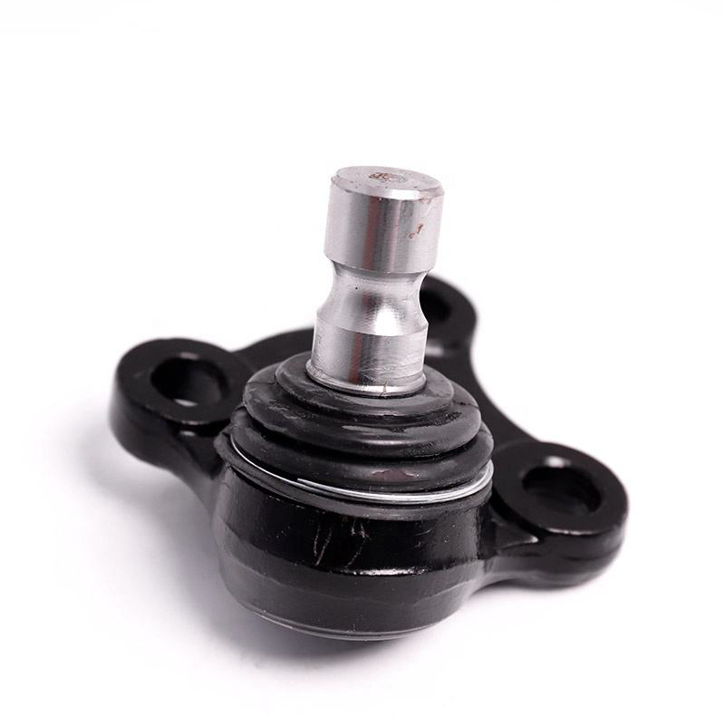 【正規品】 KINGSTEEL OEM 54530-C1100 Auto Performance Parts Car Ball その他観葉植物