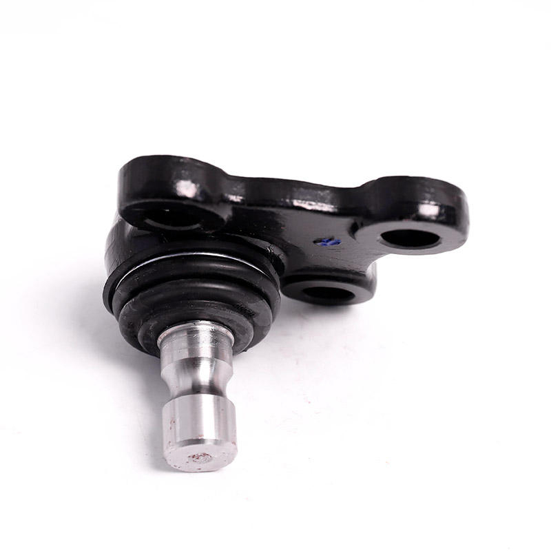 世界を買える 海外ブランド KINGSTEEL OEM Ball Car Parts Performance Auto 54530-C1100 その他観葉植物