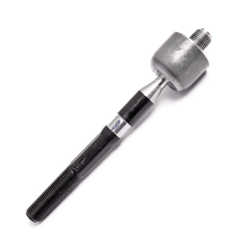 KINGSTEEL OEM 57724-A1000 Auto Parts Spare Steering System Rack End ...