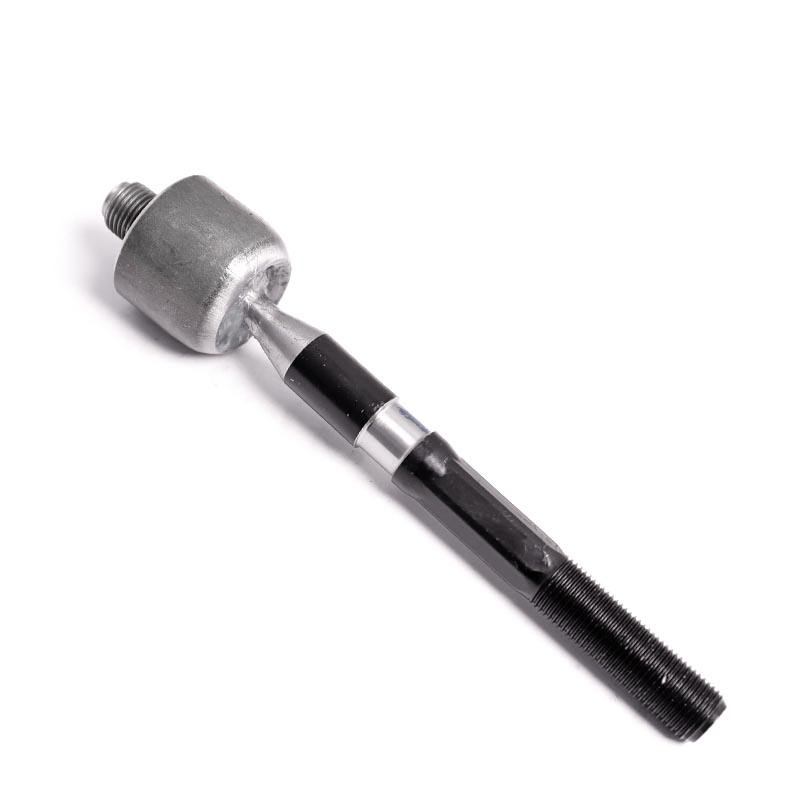 KINGSTEEL OEM 57724-A1000 Auto Parts Spare Steering System Rack End ...