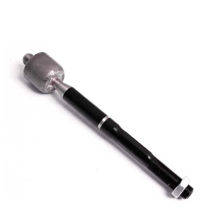 KINGSTEEL OEM 57724-C1000 Auto Parts Spare Inner Tie Rod Ends For