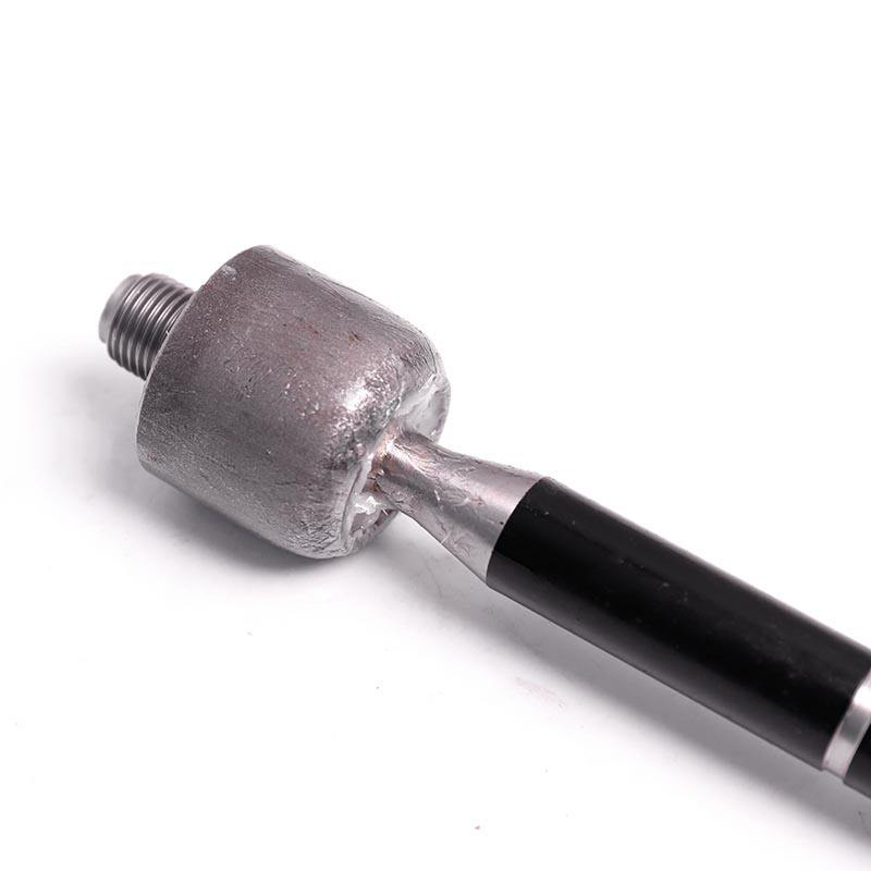 たなかん KINGSTEEL OEM 57724-C1000 Auto Parts Spare Inner Tie Rod Ends For