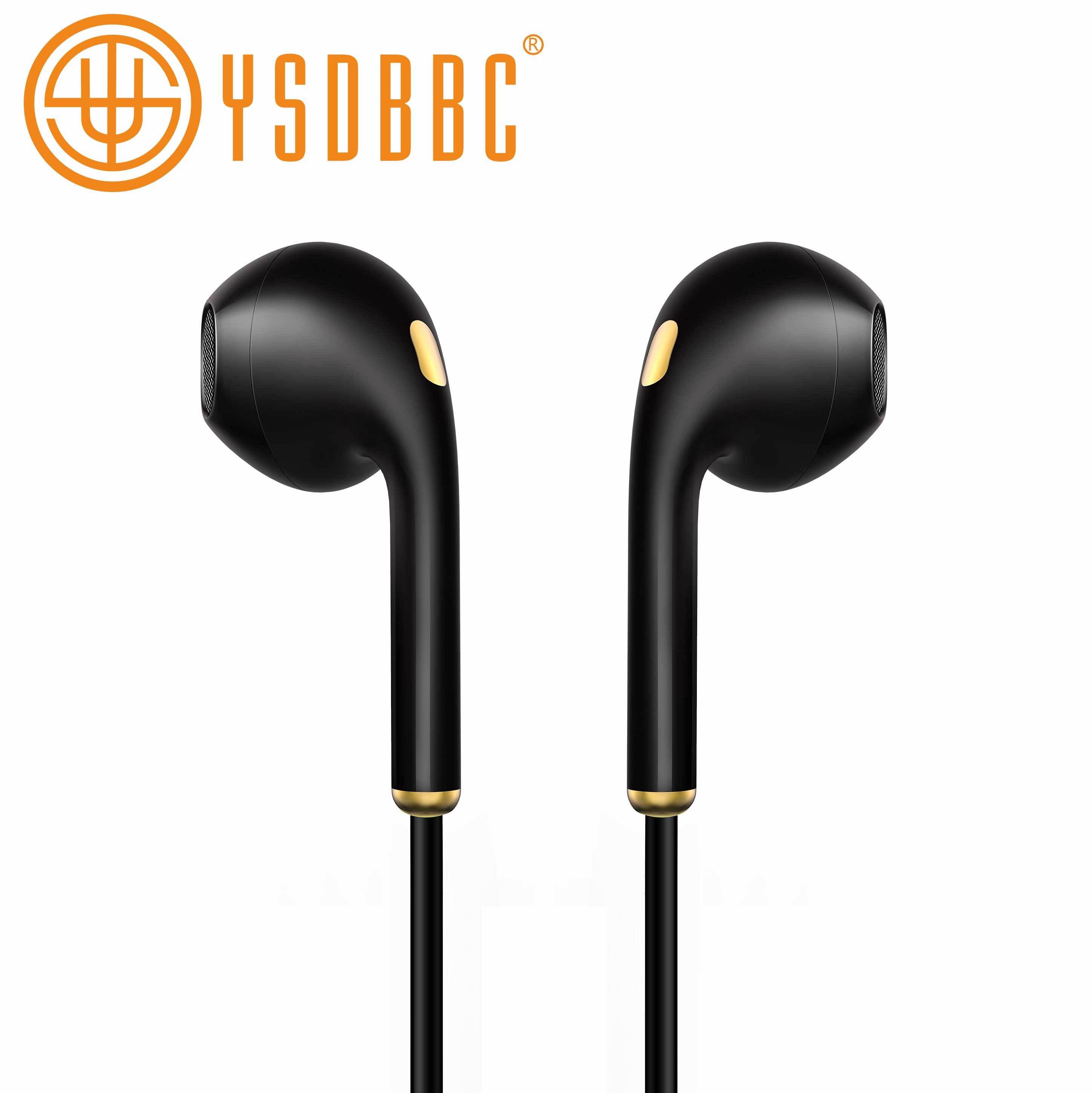headphones with jack
