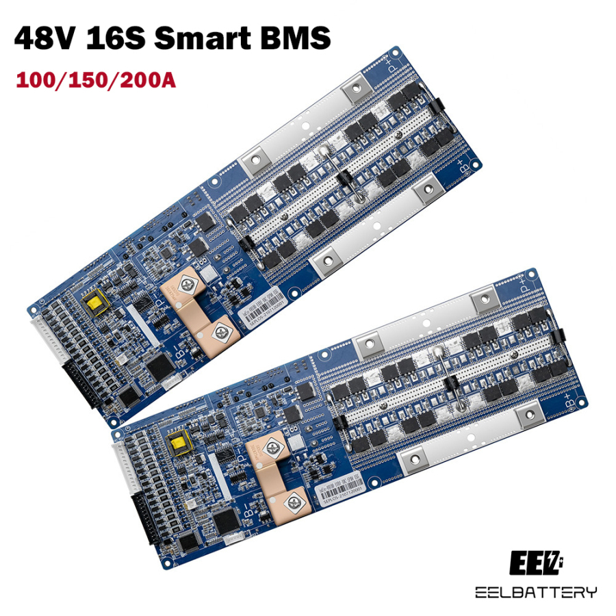 Best BMS for DIY Battery in 2026 | SEP 2.0 vs JK V19 vs SEP 3.0