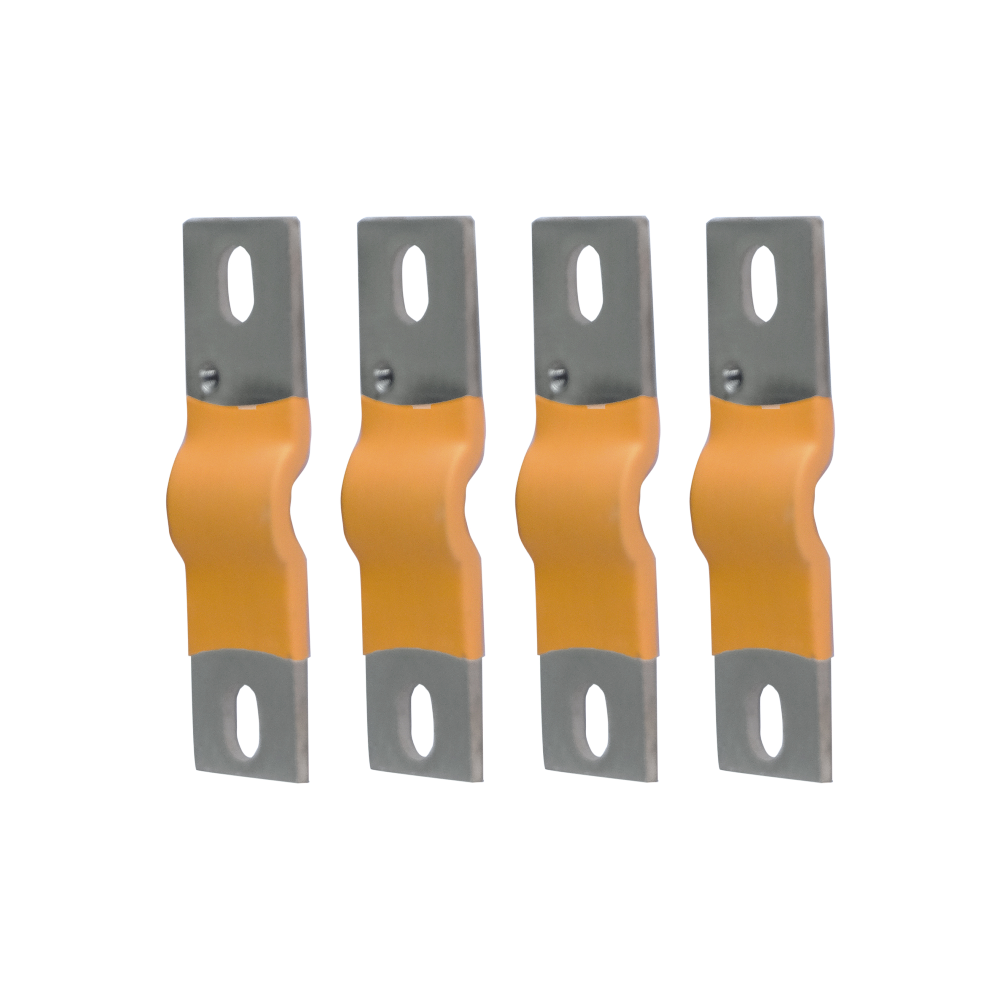 Special Flexible Battery Bus Bar with M3 hole for Lithium Battery