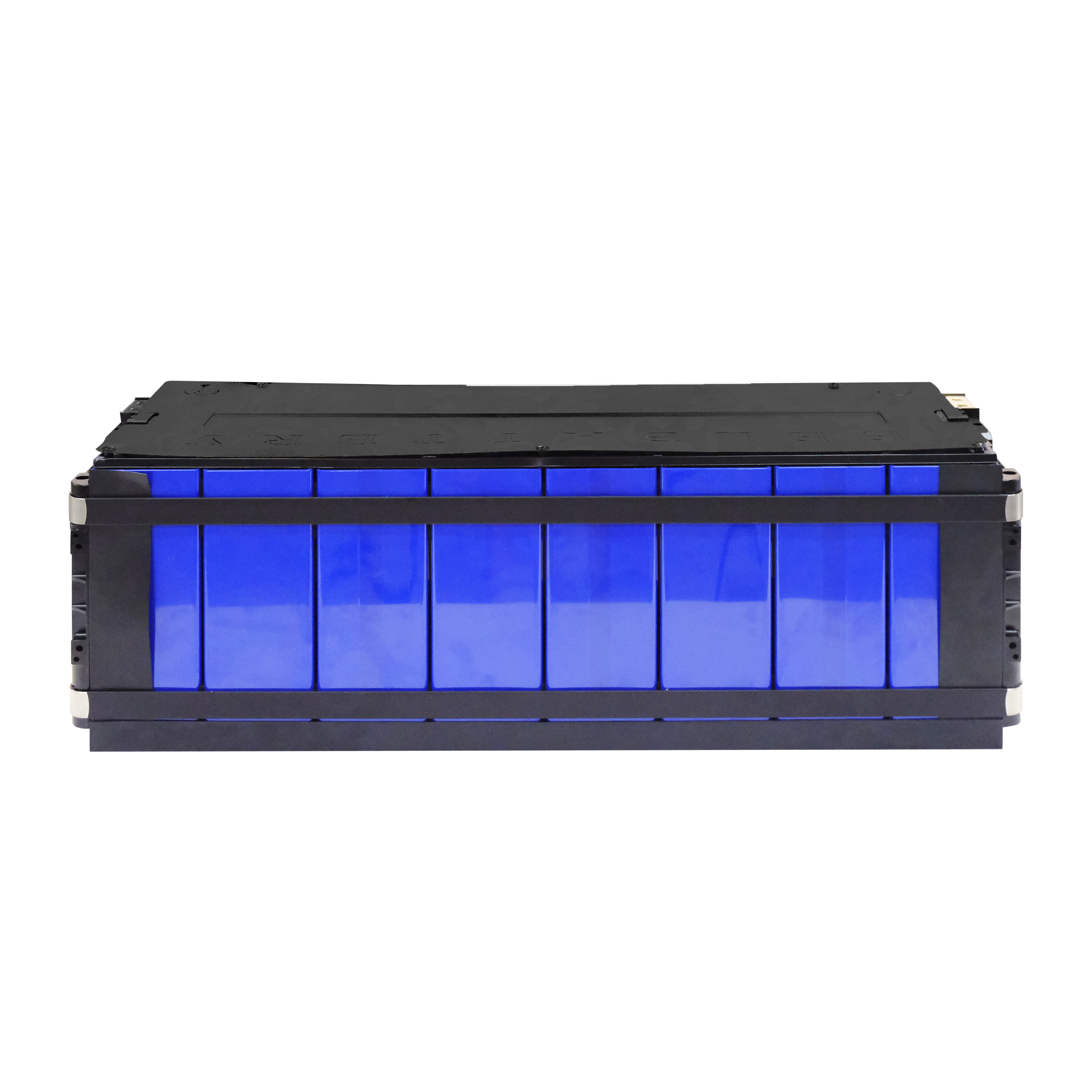CCS Cells Contact System LFP Battery Module 24V 8S1P 100/280Ah ...