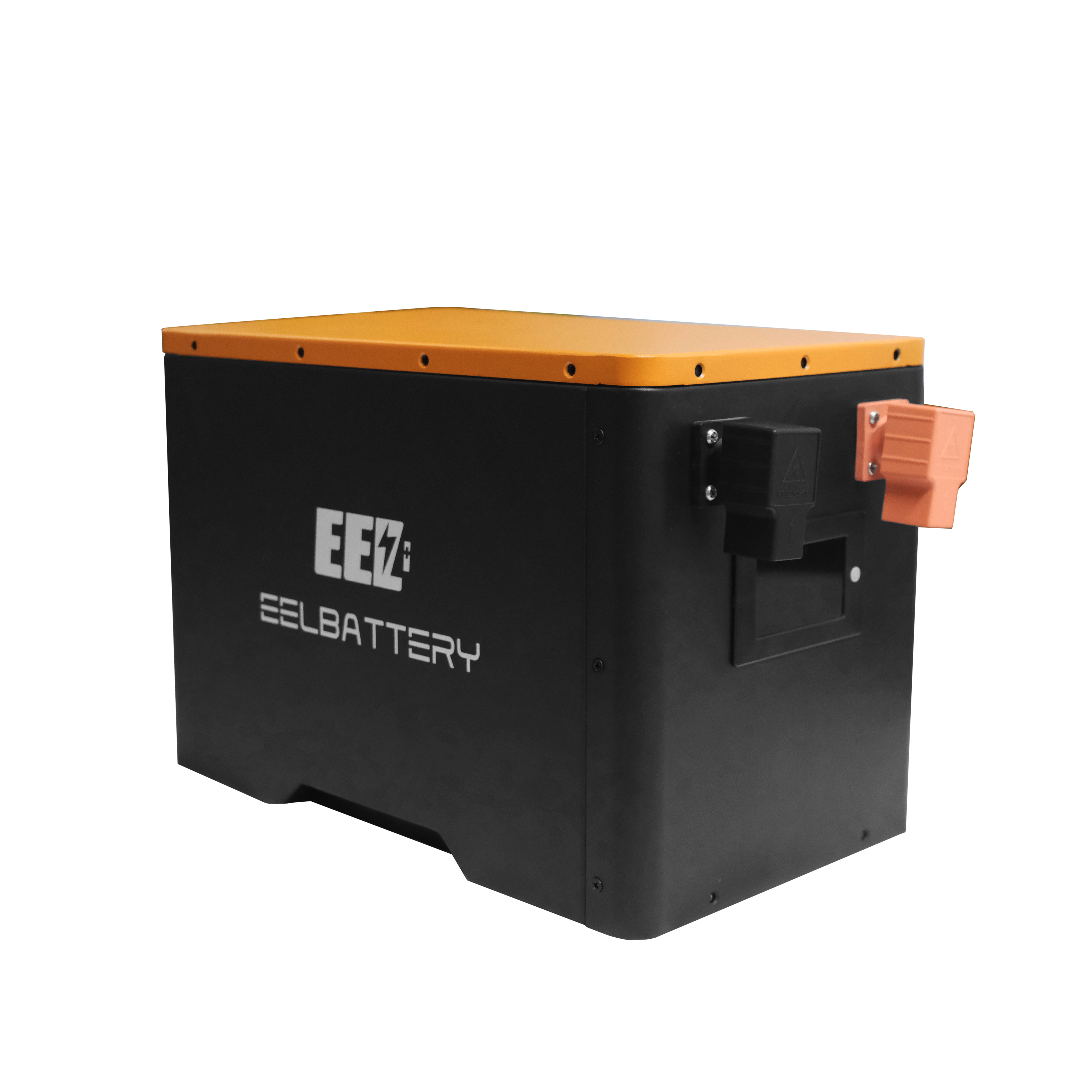 12V Lifepo4 Battery Pack DIY Box Kits with Bluetooth BMS Set For 280ah ...