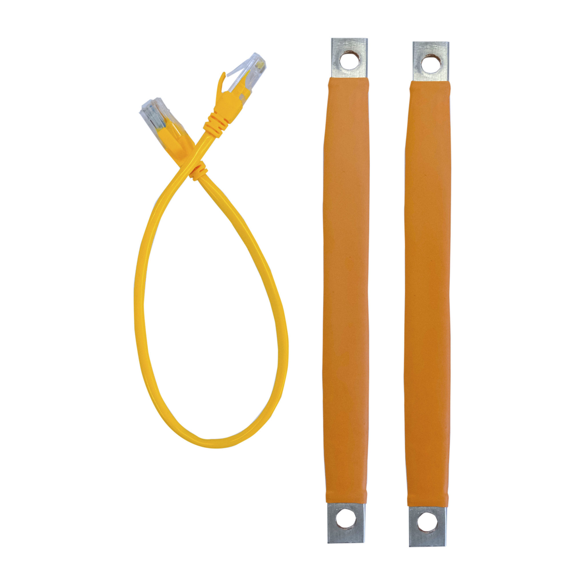 48V_EEL_Battery_Box_Parallel_C