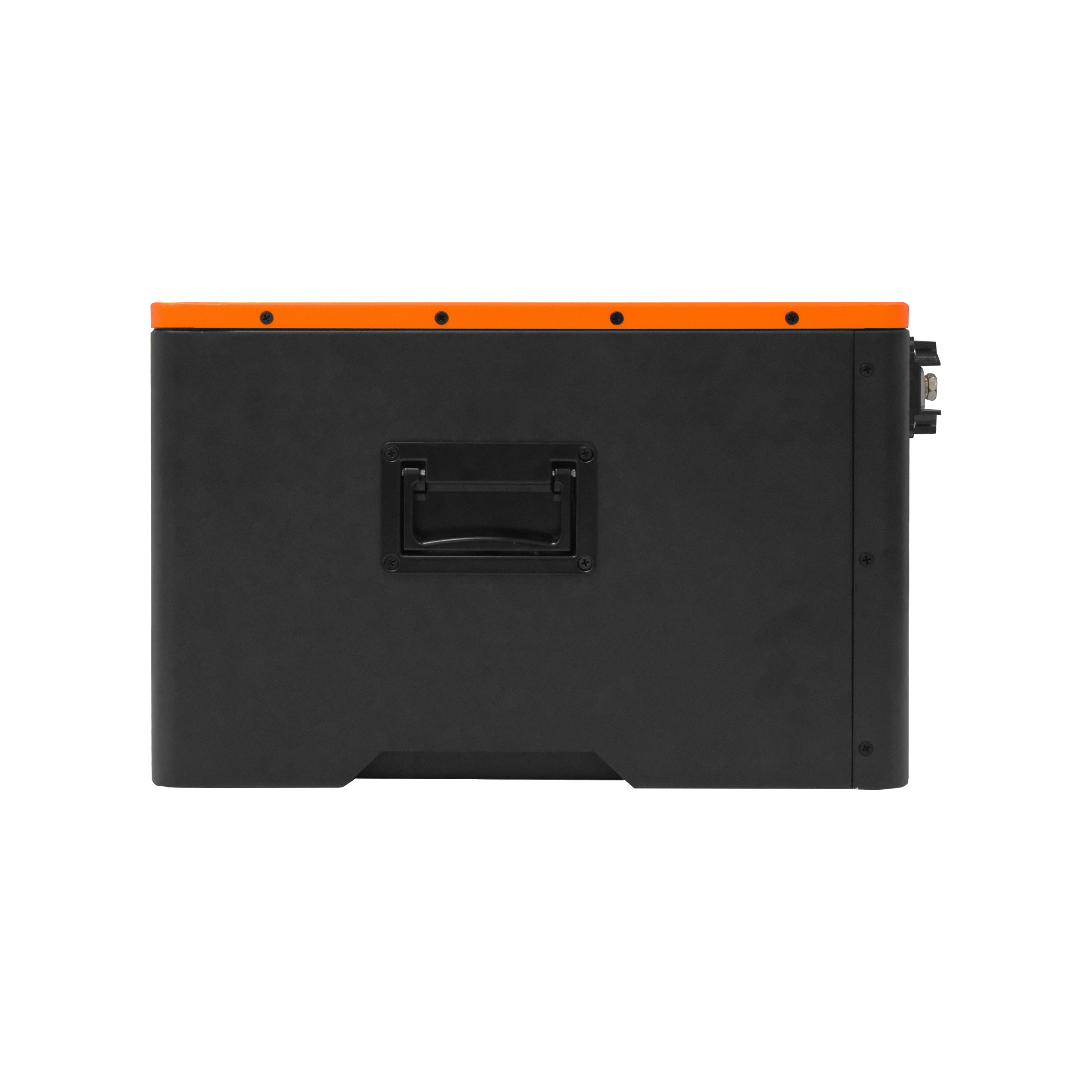 24V Lifepo4 Battery Pack DIY Box Kits with Bluetooth JK V19 BMS Set For ...