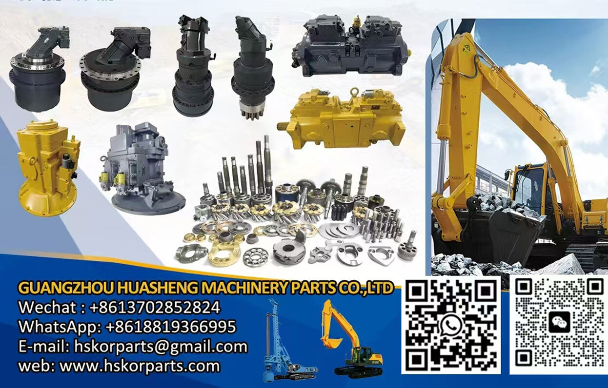 Hitachi Excavator Part, ZX200-3 ZX240-3 Hydraulic Boom