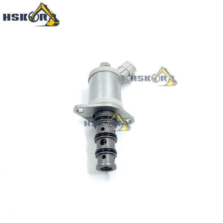 for OUSIMA Proportional Solenoid Valve 9239590 for Hitachi ZAX200