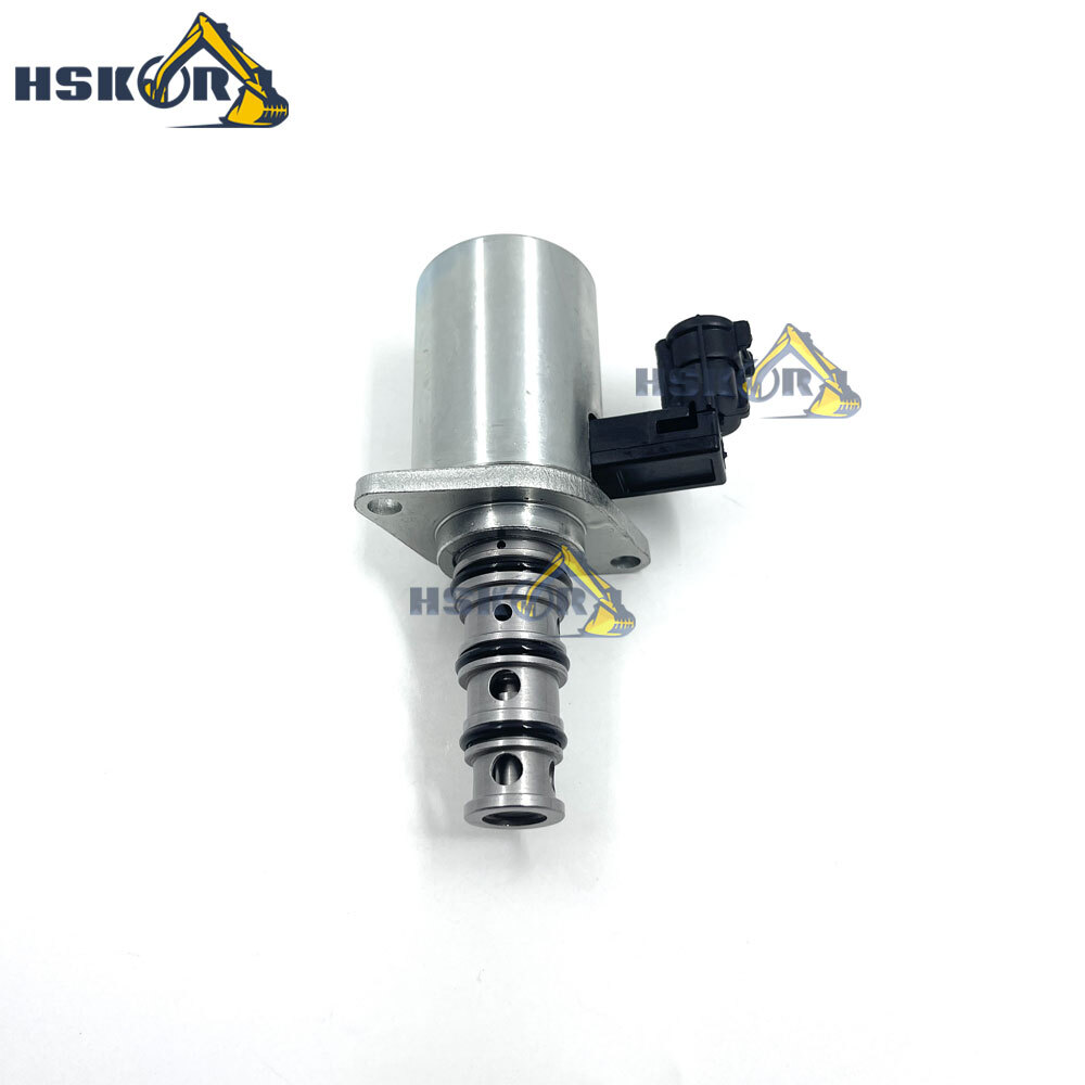 for OUSIMA Hydraulic Control Valve Solenoid 9314145 For Hitachi