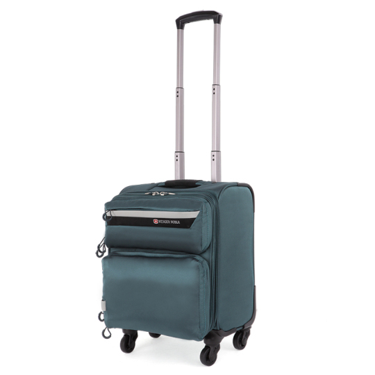 ellinair hand luggage