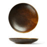 12 inch Soup Plate