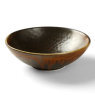 10 inch Soup Bowl