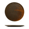 12 inch Plate