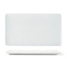 Frosted White-HI0002