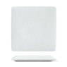 Frosted White-HI0003