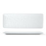 Frosted White-HI0004