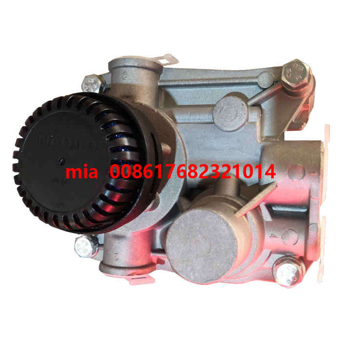 Benz Relay Vave Oem For Mercedes Benz Truck Wabco Proportional Valve For Sale At Www Gzeurotruckparts Com Benz Relay Vave Oem For Mercedes Benz Truck Wabco Proportional Valve For Sale At Www Gzeurotruckparts Com