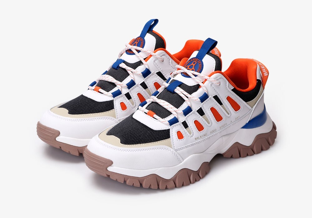 high arch support running shoes womens