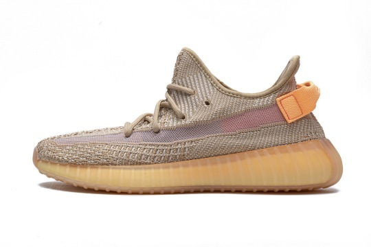 cheap yeezy boost 350