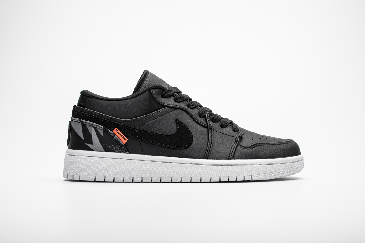 air jordan 1 low psg