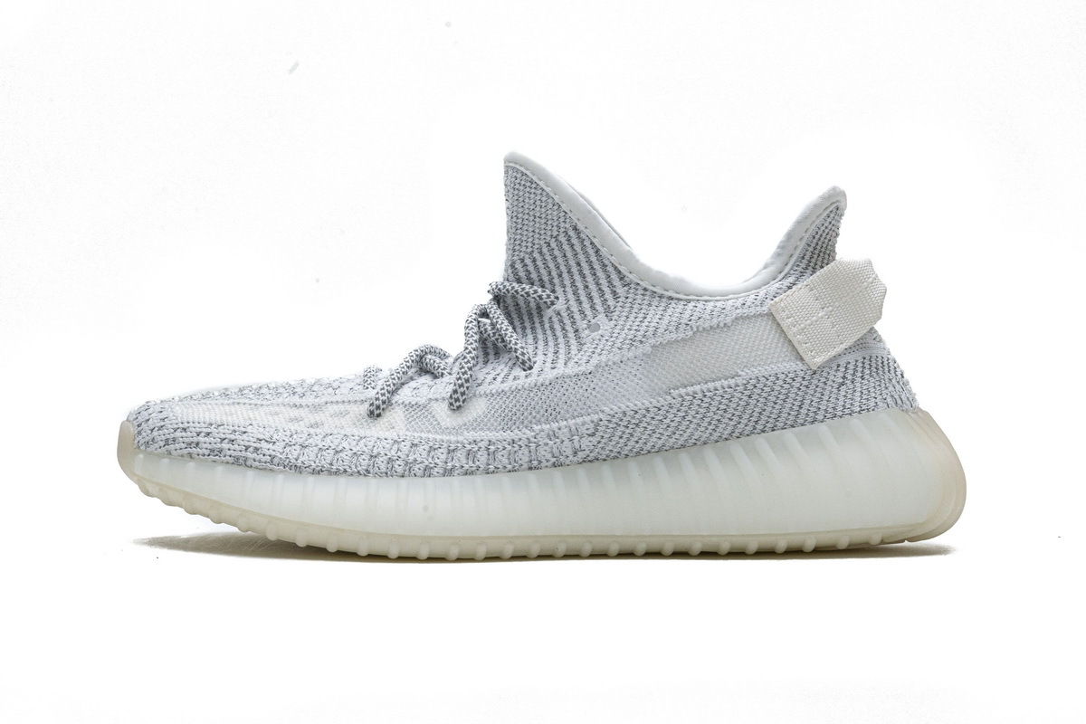 Special offer Adidas Yeezy Boost 350 V2 Static (Reflective) EF2367 ...