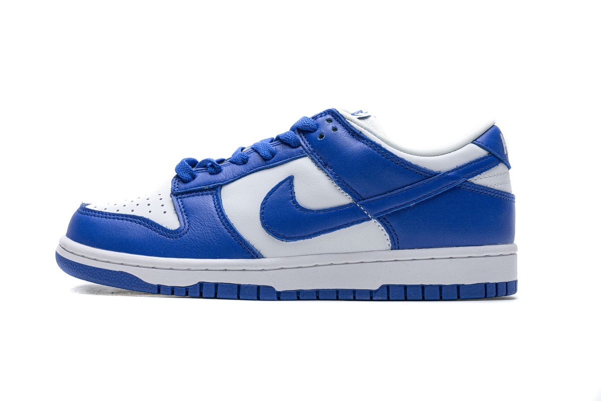 nike dunk low sp kentucky mens