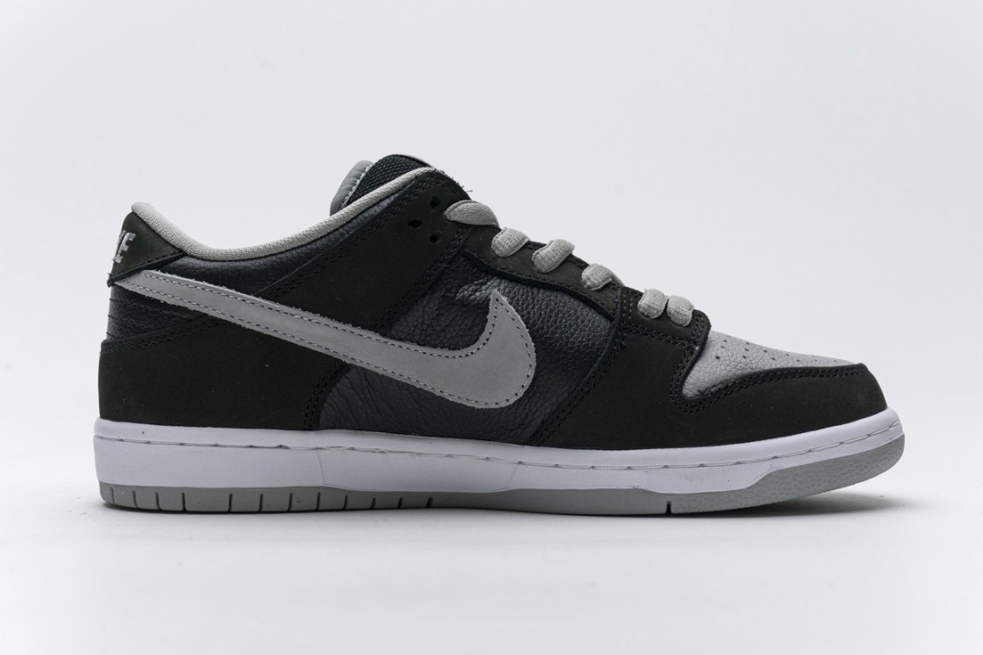 nike shadow dunks