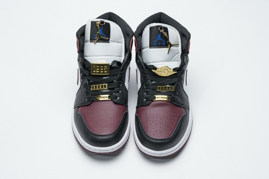 huarache shoe strings