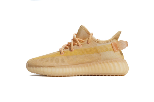 cheapest yeezy boost 350 v2