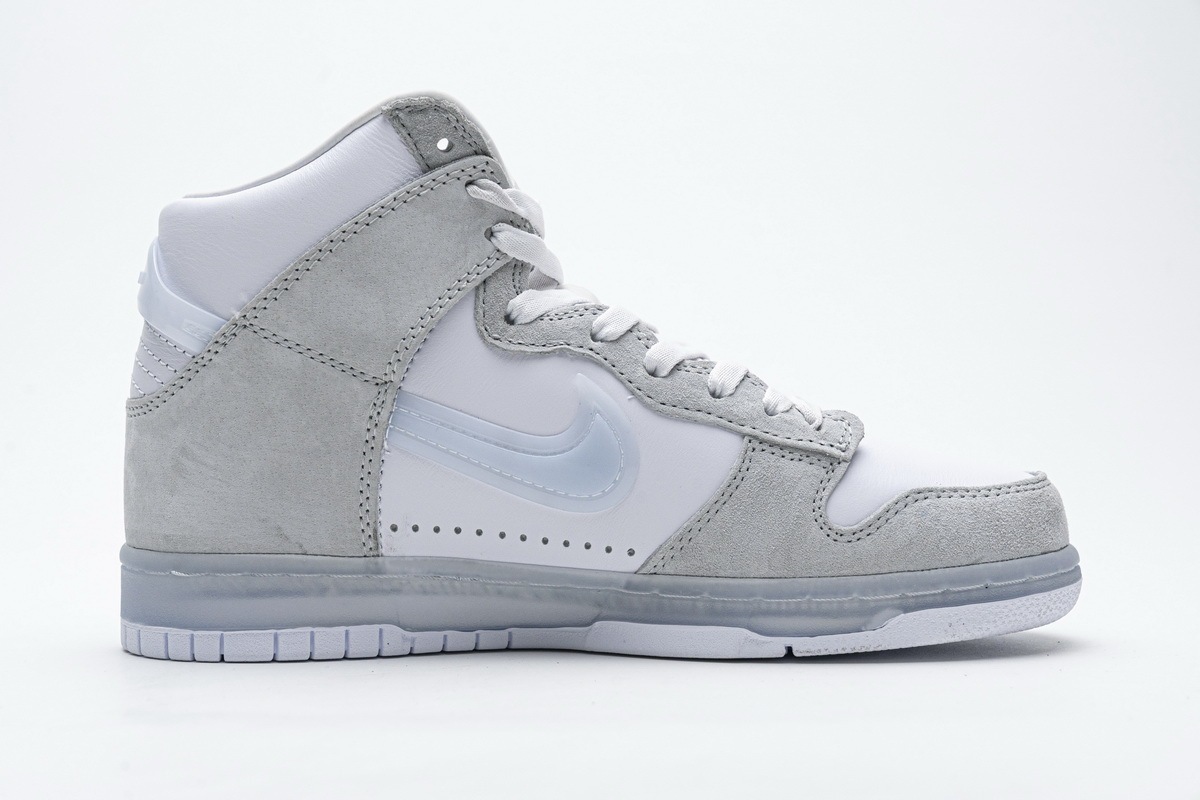 dunk high slam jam