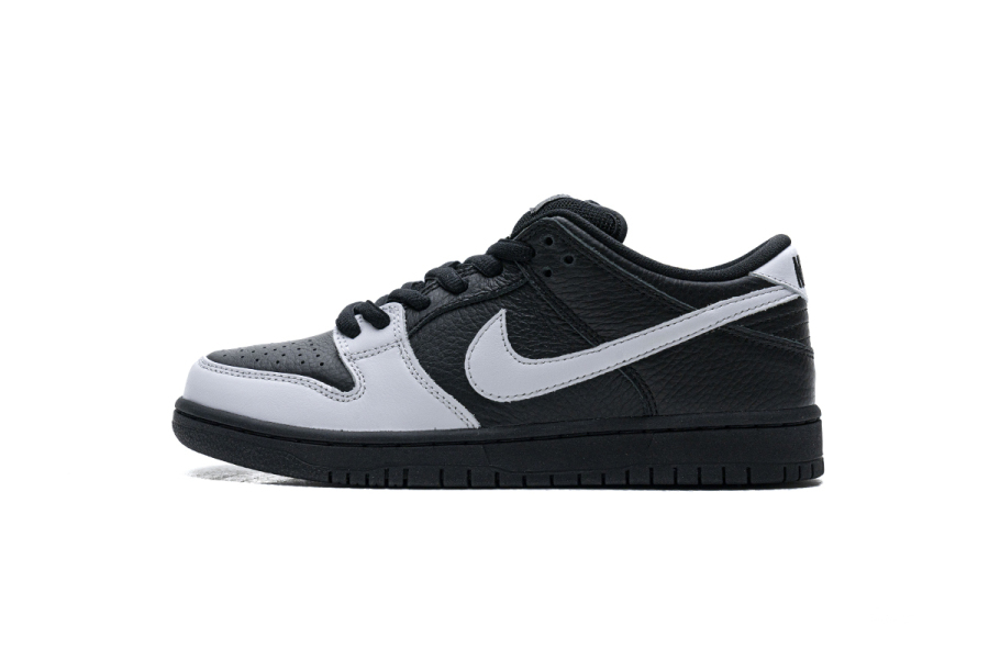 nike sb dunk low yin yang