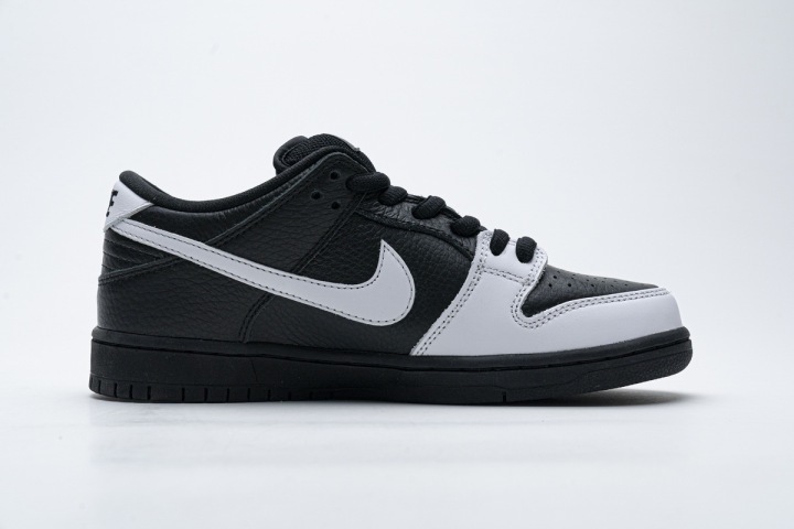 nike sb dunk low yin yang