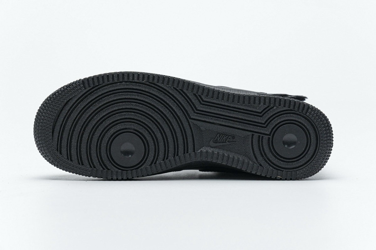 nike air force 1 50 off