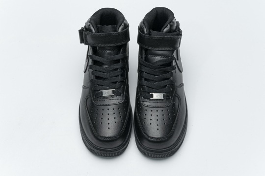 nike air force 1 50 off