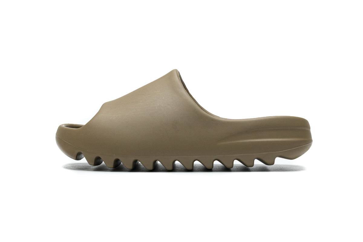 Adidas Yeezy Slide Core G55492 - Sneakercome.com