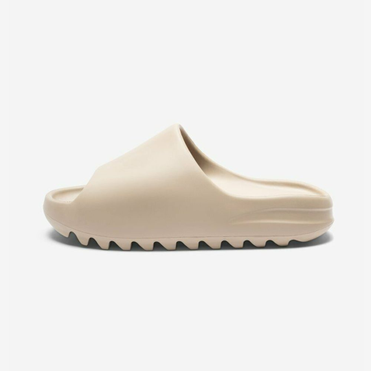 Adidas Yeezy Slide Pure GZ5554 - Sneakercome.com