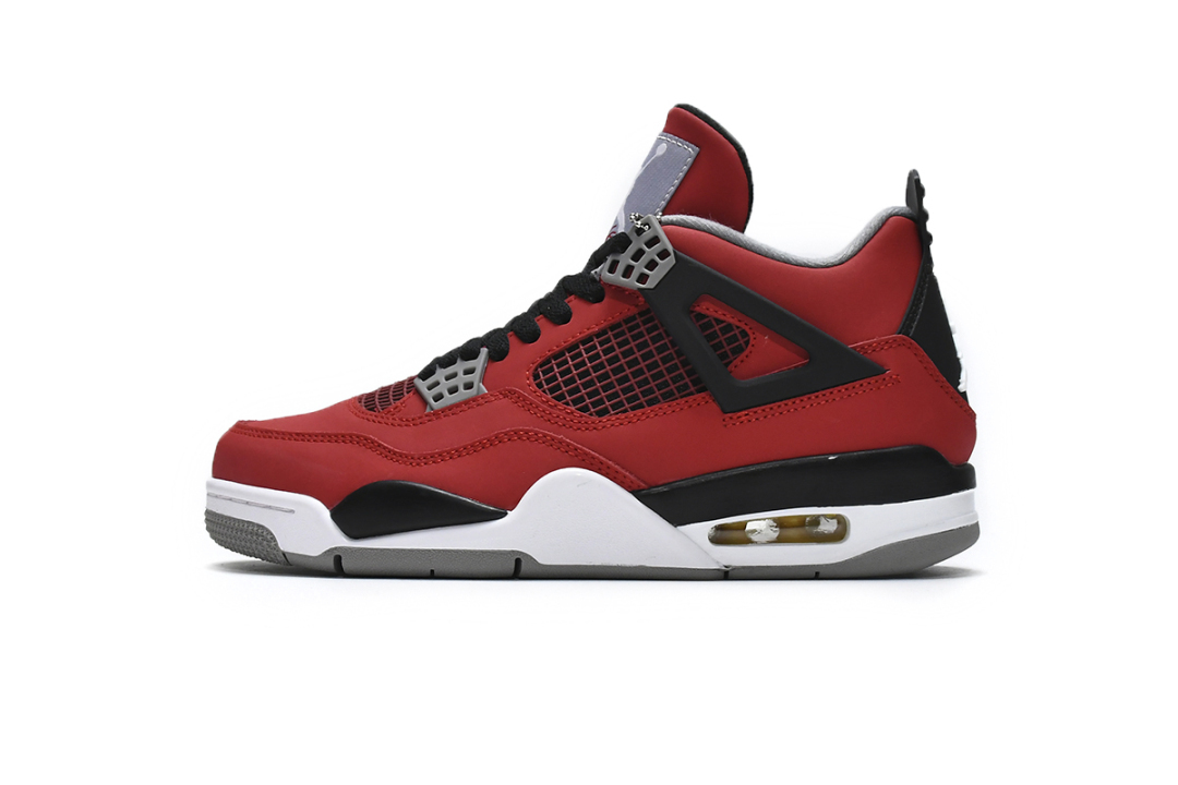 harga air jordan 4