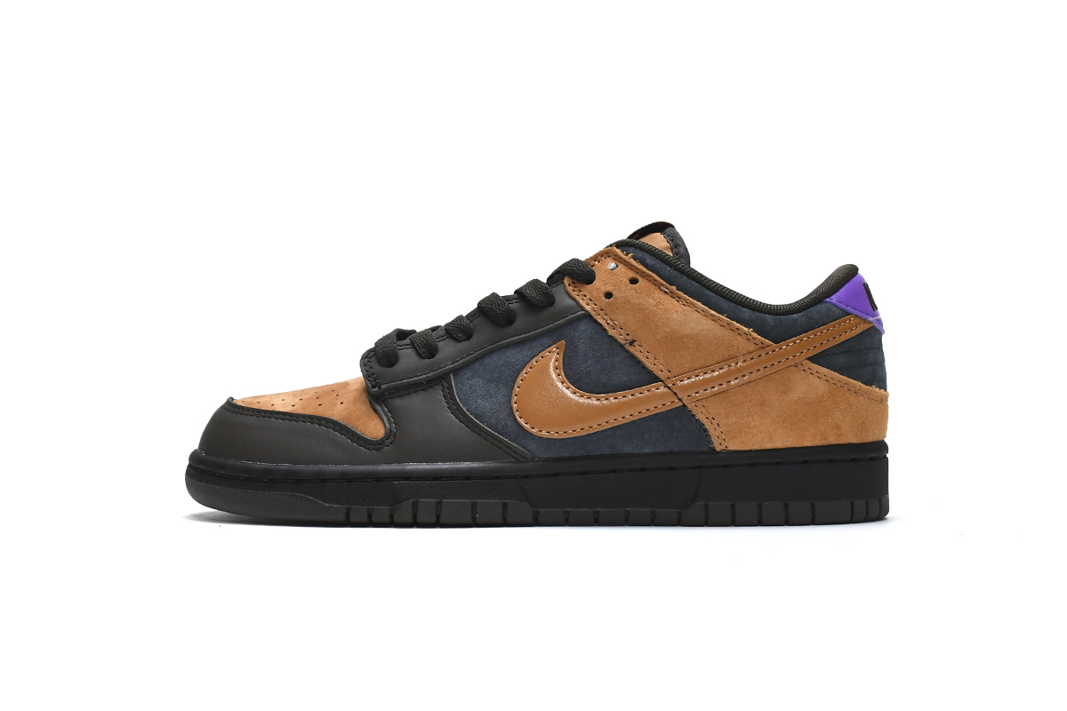 Nike Dunk CiDer DH060100