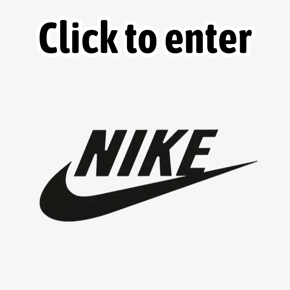 Buy High Quality Cheap Replica Shoes Fake Sneakers Discount Shop